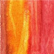 Batik A splash of Color 8682O - par 10cm