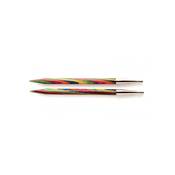 Embout Knit Pro Symphonie 4.5mm