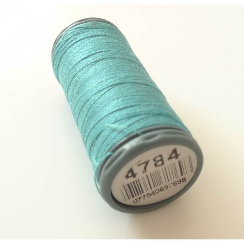 Fil à coudre tous textiles 120m - 1022A-4784
