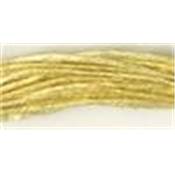 Goldenrod - 1118
