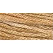 Lambswool - GA 7049 (Eq. DMC 945)