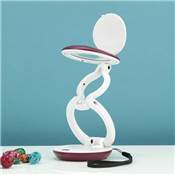 Lampe Yoyo Daylight DN1350