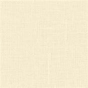 Lin 12 fils Belfast crème - 3609-222, Dim: 1 m