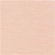 Lin 12 Fils Belfast rose clair, Dim: 50 cm