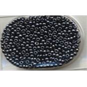 Perles Plomb antique 2801