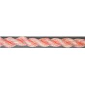 Soie 3 yard - 098 Peach Blush