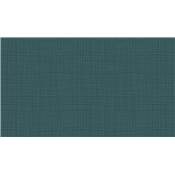 Tissu Linea Tonal Petrol Blue par 10cm - 1525B7