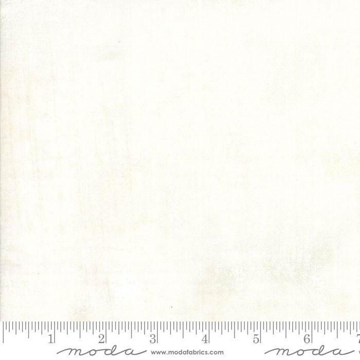 Tissu Moda Grunge Cloud - 30150-371 par 10cm