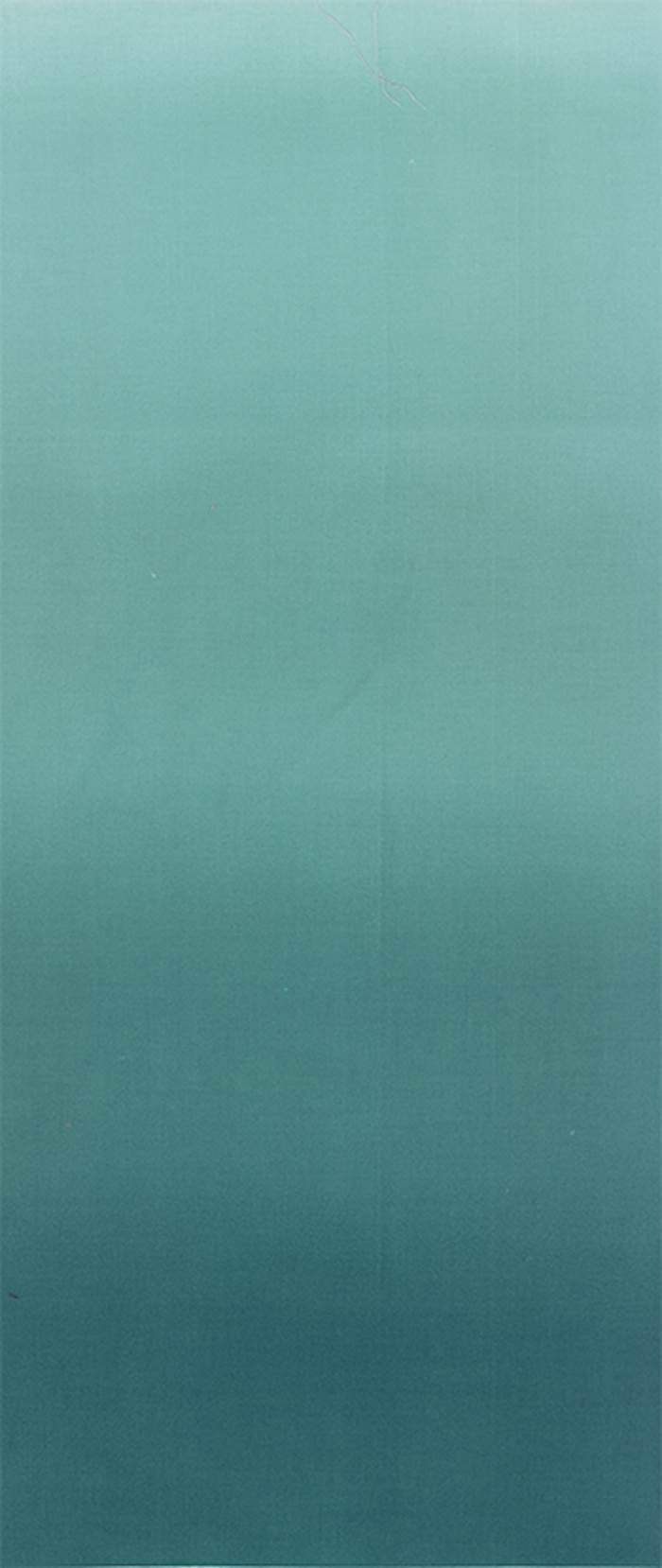 Tissu ombre Lagoon de V&CO 10800-207 - par 10cm