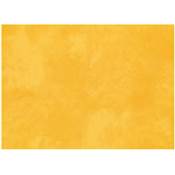 Tissu Quilters shadow jaune d'oeuf - 4516-210 par 10cm