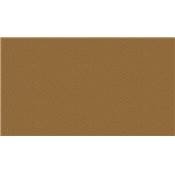 Tissu Trinkets noisette 8156N par 10cm