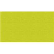 1473-G1 LINEN TEXTURE pistachio tissu par 10cm