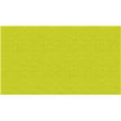 1473-G1 LINEN TEXTURE pistachio tissu par 10cm