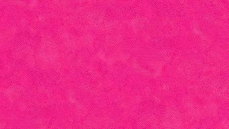 Dimples Scorching pink 1867-E24  par 10 cm