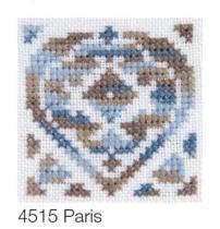 4515 - Paris