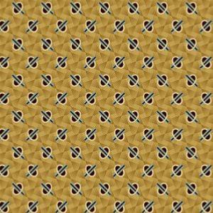 Chesapeake de Di Ford-Hall 9328-LN  par 10cm