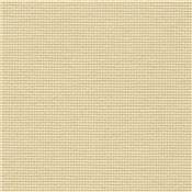 Aïda 8 pts - beige - 3326-309, Dim: 50 x 55 cm