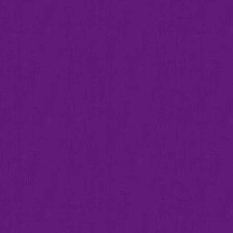 1473-L9 Linen texture pansy par 10 cm