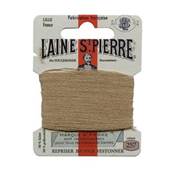 Carte Laine Saint-Pierre 257 beige clair