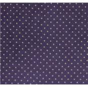 Essential Dots 25 Navy - 8654-25