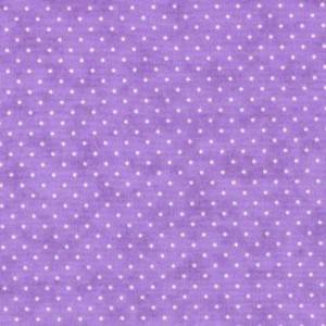 Essential Dots 32 Lilac - 8654-32