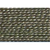Fil DMC Petra n°5-5646