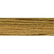 Grecian Gold - GA 0460 (Eq. DMC 733)
