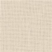 Lin 12 Fils Belfast Platinium - 3609-770, Dim: 50 x 70 cm