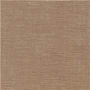 Lin 14 Fils Edinburgh taupe, Dim: 50 x 70 cm