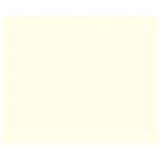 Lin 15 fils blanc antique