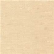 Lin 22 fils Kingston beige pour broderie traditionnelle, Dim: 45 x 45 cm