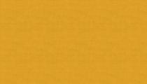 1473.Y7 Linen texture Gold en 10 cm