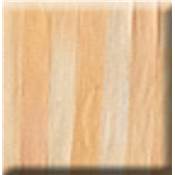 Ruban de soie - 27 TOUCH OF GREY, Largeur R: 7mm