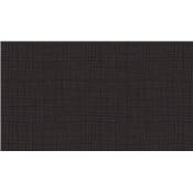 Tissu Linea Tonal Ebony par 10cm - 1525X