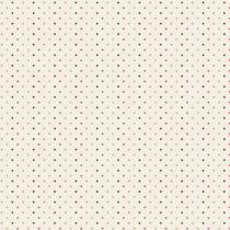 Tissu super bloom Poppy seeds sand  par 10 cm