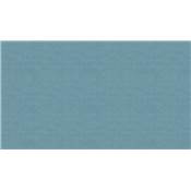 1473-B6 LINEN TEXTURE CHAMBRAY tissu par 10cm