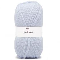 Rico Creative Soft Wool Aran