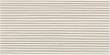 Fil à quilter main Gütermann coton 200m - 4507