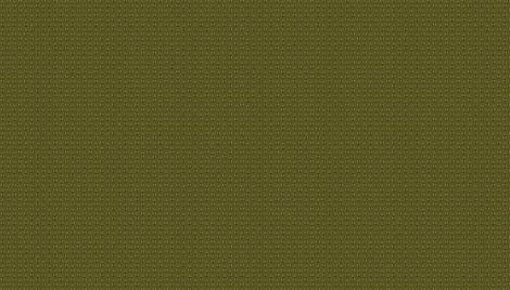 Pineaple green par 10 cm