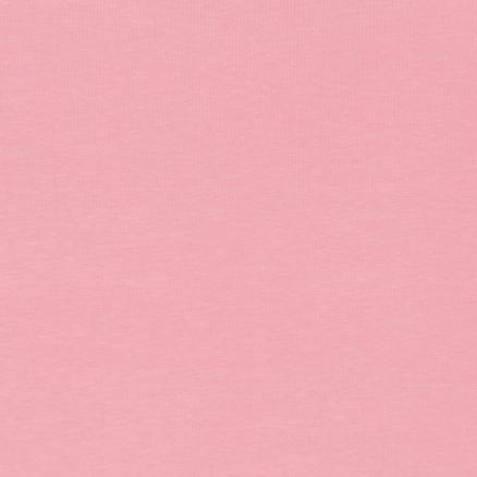 Tissu Stof - Avalana jersey 20-027 par 10 cm
