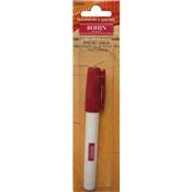 Crayon colle temporaire pour tissus Bohin 65504