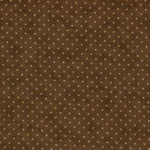 Essential Dots 45 Chocolate -4512-878