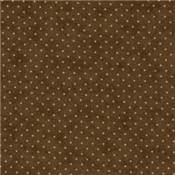 Essential Dots 45 Chocolate -4512-878