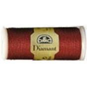 Fil diamant Rouge D321