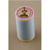 Fil Patchwork - 784 - ciel