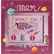 J'aime le rose - BBL20