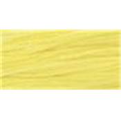 Lemon Chiffon - 2217