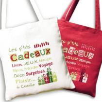 Les p'tits cadeaux