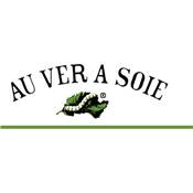 Soie Au Ver à Soie 210 Perlée ou Surfine, AVAS: Perlée - 16m