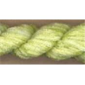 Soie Chenille 309 Wasabi